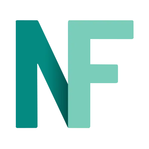 NevroFizio logo